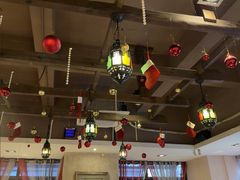 -翡翠鸟精品泰国菜(北辰财富中心店)