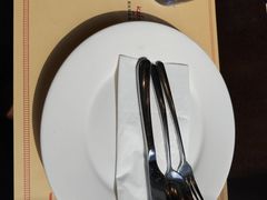-克比叔叔印度餐厅Kebabs on the Grille (人民广场店)
