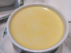 -三条A糖水公司(永旺梦乐城店)