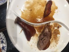 -正斗·港式粤菜(SKLP店)