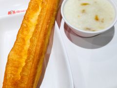 -南城香(四路通店)