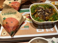 -魏家凉皮(兵马俑店)