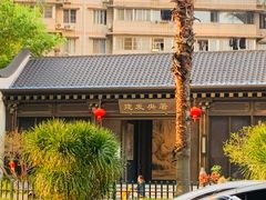 -万达广场(南宁青秀店)