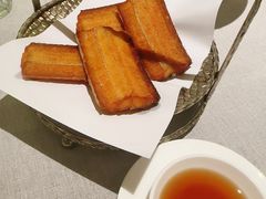 -甬府小鲜(万象城店)