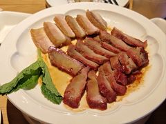 -顺鹅季·非遗烧鹅(六道口店)