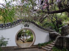 -深圳国际园林花卉博览园