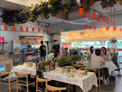 -成都瓜串串(华强北店)