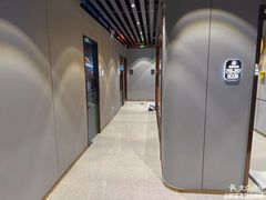 -网络客栈电竞网咖(西潞南大街店)
