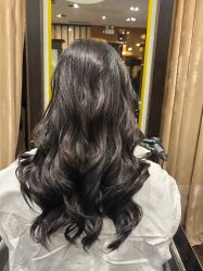 -八佰伴8008星级形象店