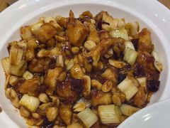 -紫光园·烤鸭(吕家营店)