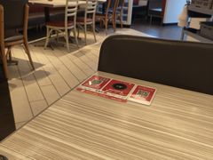 -必胜客(绿地新都会店)