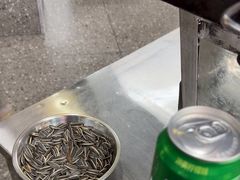 -郝大姐·乌龙山铁板烧(大学城三店)