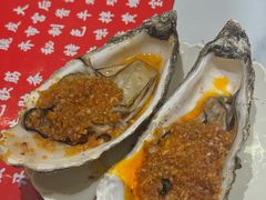 -老味烧烤(总店)