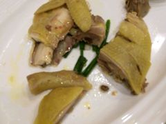 -清心鸡沙田乳鸽店·非遗传承(粤垦路店)