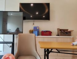 -广州安和泰医学月子会所