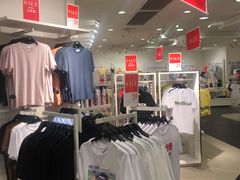 -C&A(茂业天地店)