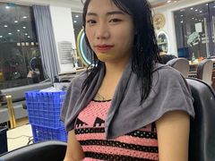 -万达广场(惠州大亚湾店)