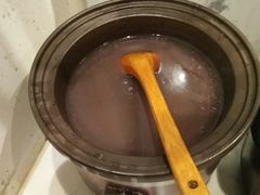 -小牛叔鲜切牛肉·火锅·烤肉自助(公济桥路店)