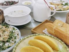 -新湛拱(兰埔路店)