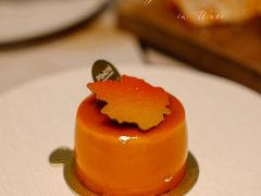 -沛家·西餐Brunch·直火料理