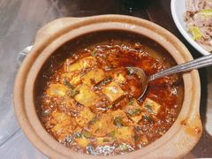 -情满四合院•京菜•烤鸭(动物园店)