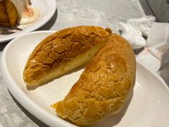 -翠华餐厅(正佳广场店)