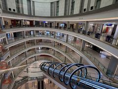 -红星美凯龙(上海沪南店)