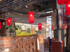 -谢云贵清香水煮鸡(总店)