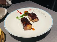 -小炳胜(卓悦中心店)
