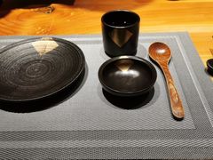 -文三酒肆自助放题(新街口友谊广场店)