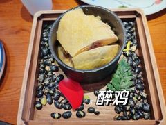 -寻宝记绍兴菜(鲁迅路店)