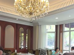 -南山鲜虾面·活鲜小馆·海味大连菜(南山总店)