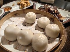 -乌记大厨餐厅