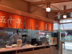 -味千拉面(泰州万达广场店)