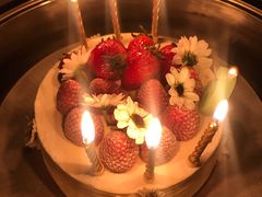 -味之绝美蛙鱼头火锅(高新店)