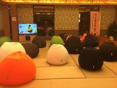 -重庆南山海昌汤都