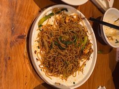 -70年代·江西乡下菜(西乡彩虹城店)