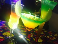 -星宿秘码(鼓浪屿老店)