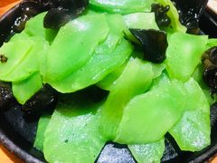 -小蓉合餐厅·川菜·家常菜(凤城二路店)