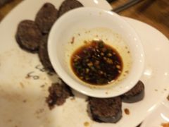 -百年石锅饭·朝鲜族传统民餐