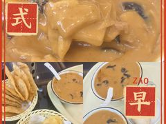 -方中山胡辣汤(天河区店)
