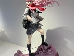 -Sony Store 索尼(上海淮海中路店)