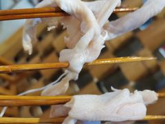 -成都玉林串串香火锅(三八店)