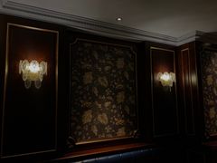 -Estaeslavida分享茄雪茄吧
