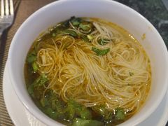 -白天鹅宾馆·流浮阁咖啡厅