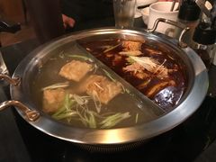 -鼎旺麻辣锅(二店)