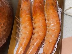 -小茉庐和牛自助火锅(龙湖万达店)