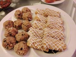 -东莞老饭店·宴会厅(君豪商业中心店)