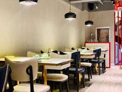 -徽州月·民间徽菜(浦东总店)