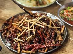 -成都吃客(九眼桥店)